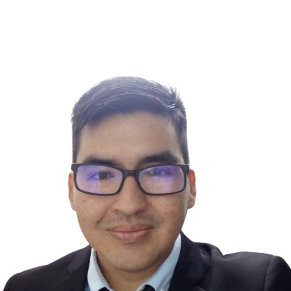 Dr. Felipe Javier Mondaca Espinoza