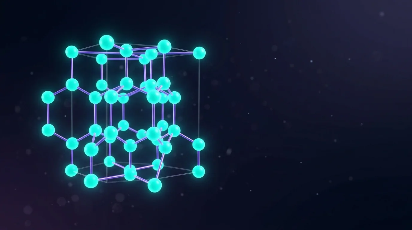 QiaCrystals platform