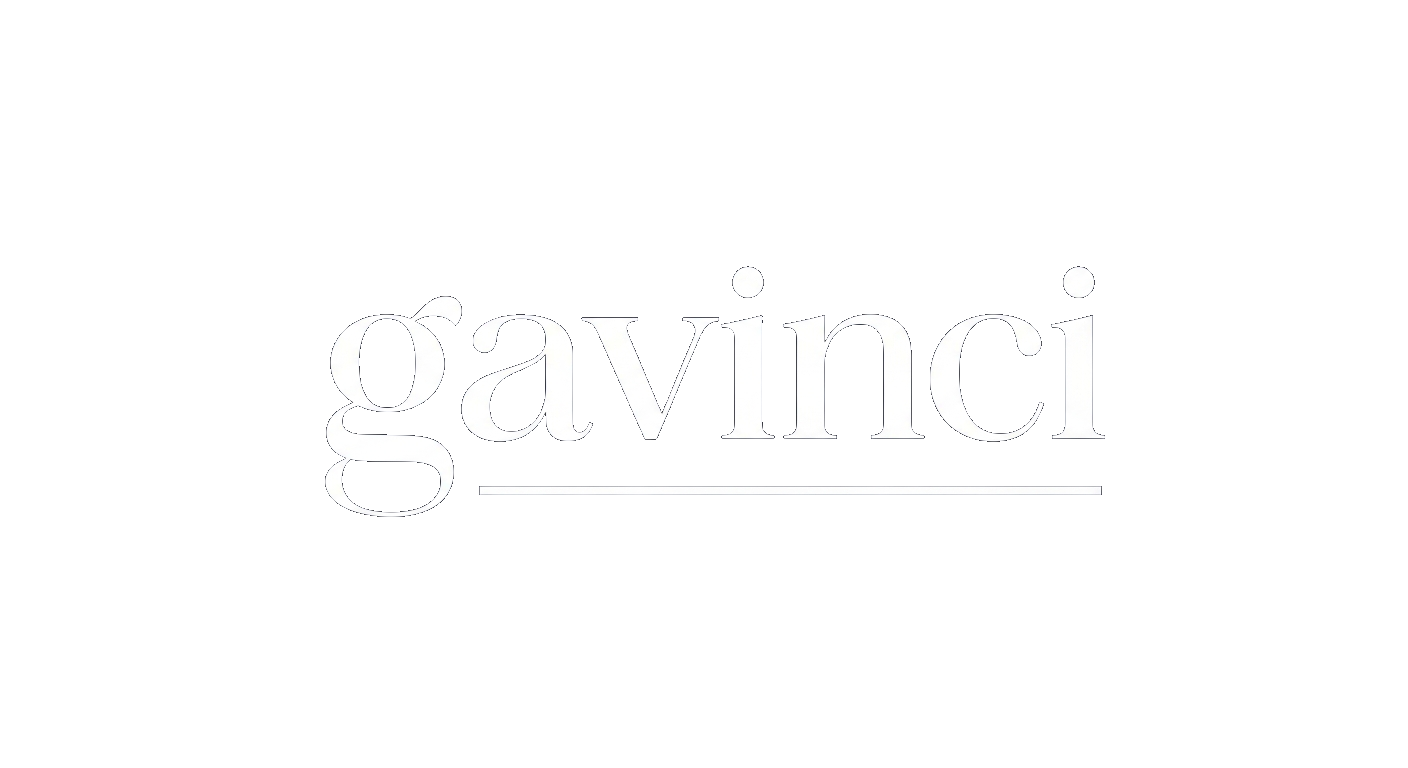 gavinci